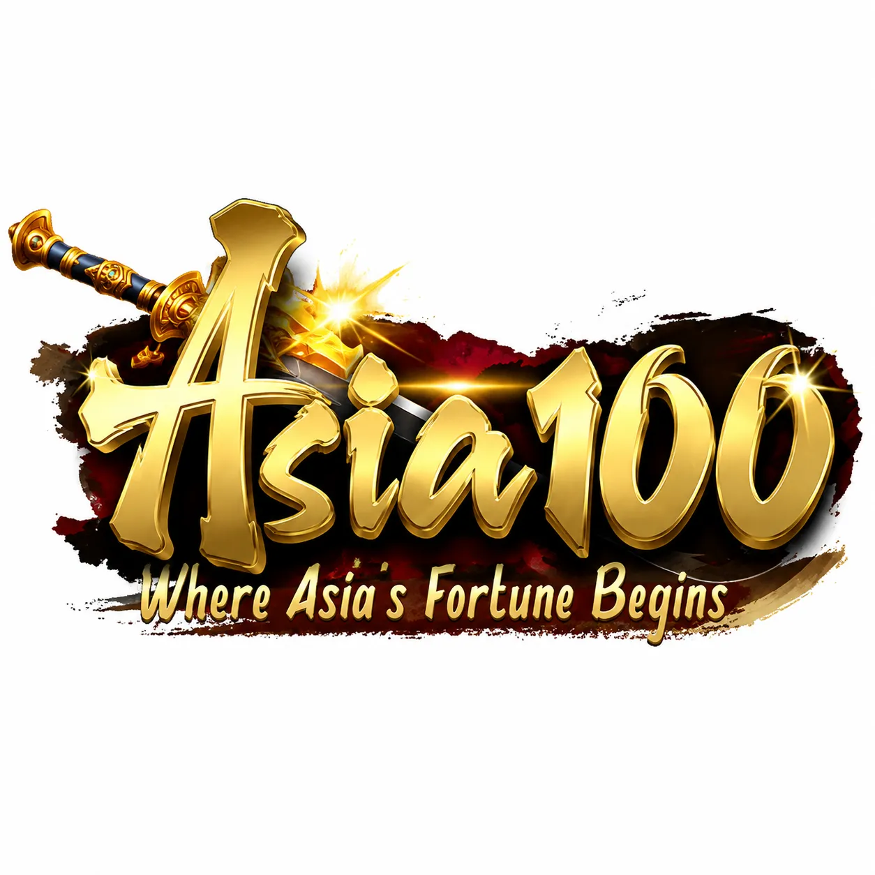 ASIA100 - Game Poker Seru dan Mengasyikkan