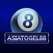 ASIATOGEL88 - Membangun Koneksi Melalui Permainan Match-3