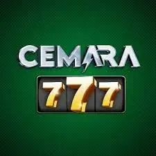 CEMARA777 - Permainan Slot Menarik dan Seru