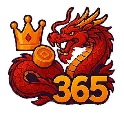 CINA365 - Pertarungan Seru di Dunia Fighting
