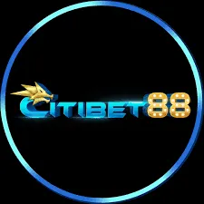CITIBET88 - Petualangan Seru dalam Dunia ARPG
