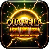 CUANGILA - Game Puzzle Menantang untuk Semua Usia