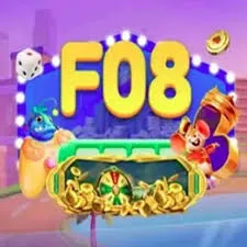 F08 - Game Olahraga Seru dan Mengasyikkan