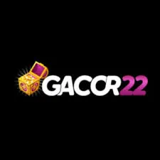 GACOR22 - Game Kasino Terbaik untuk Hiburan dan Kemenangan