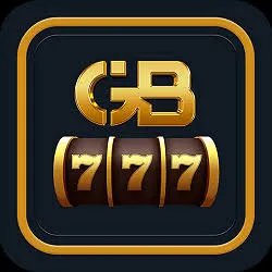 GB777 - Pertempuran Seru di Dunia Battle Royale