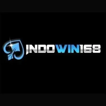 INDOWIN168 - Petualangan Fantasi Dalam Dunia MMORPG