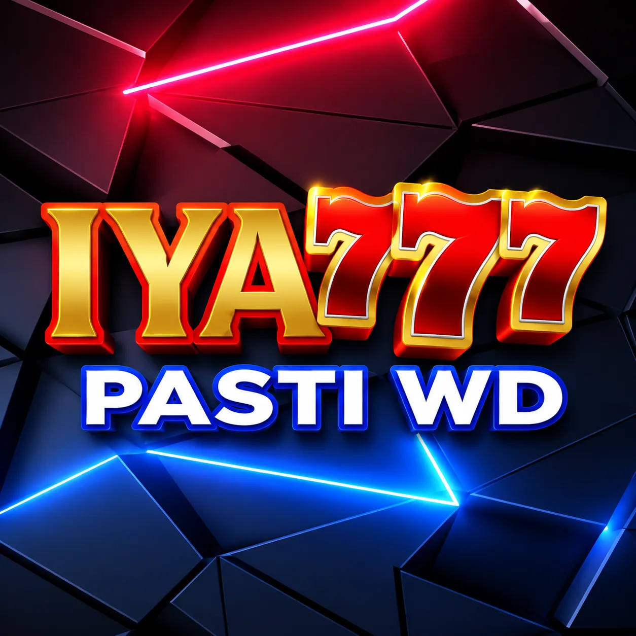IYA777 - Game Battle Royale Seru dan Menantang