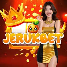 JERUKBET - Game MMORPG Seru dan Mengasyikkan