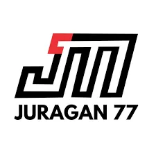 JURAGAN77 - Game Memancing Penuh Petualangan
