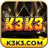 K3K3 - Game Memancing Seru untuk Penggemar Fishing