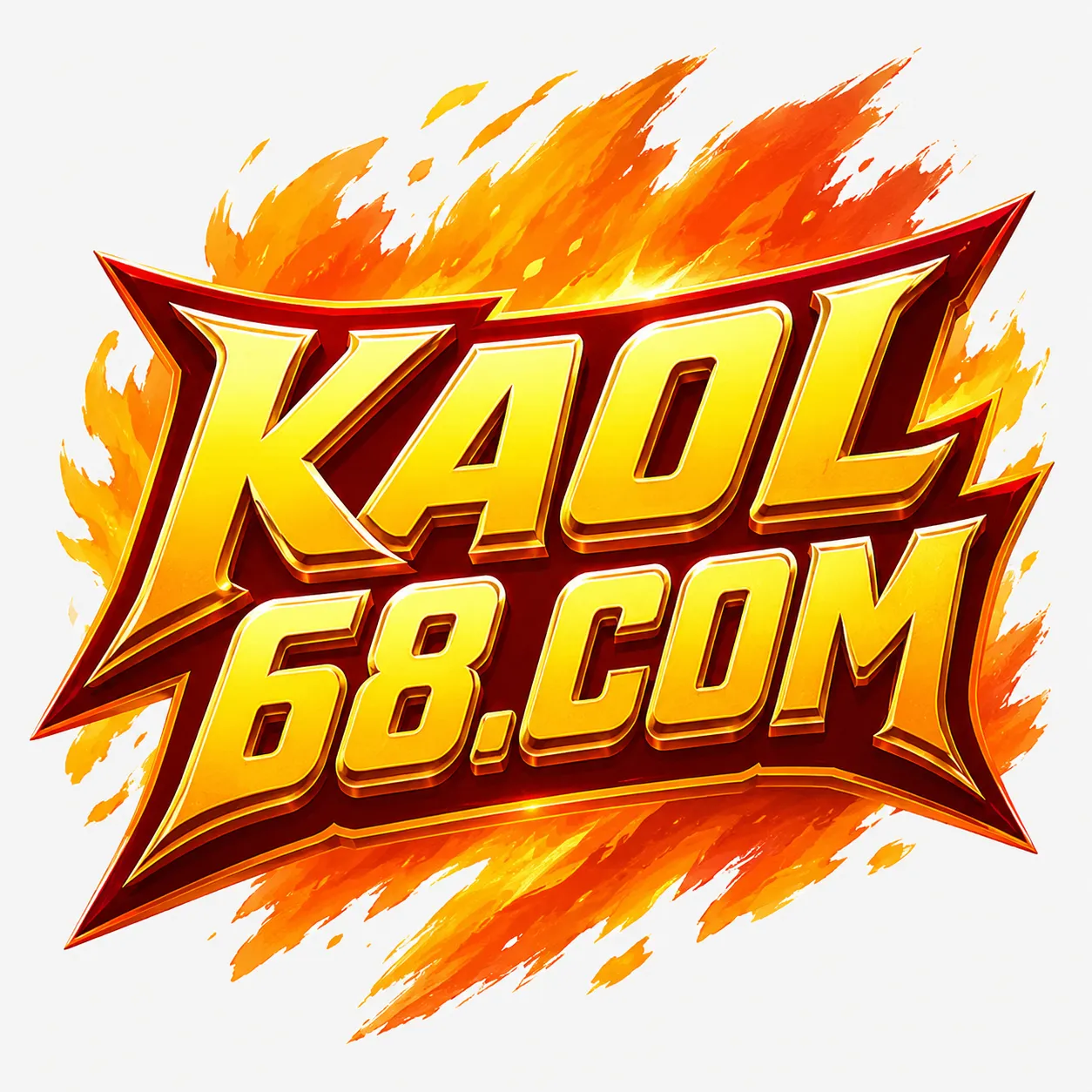 KAOL68 - Game Live Casino Terbaik untuk Pengalaman Seru