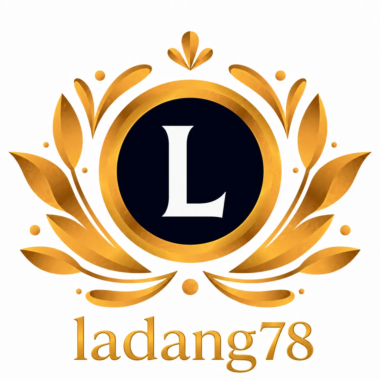LADANG78 - Aplikasi Sportsbook Terbaik untuk Petaruh Indonesia