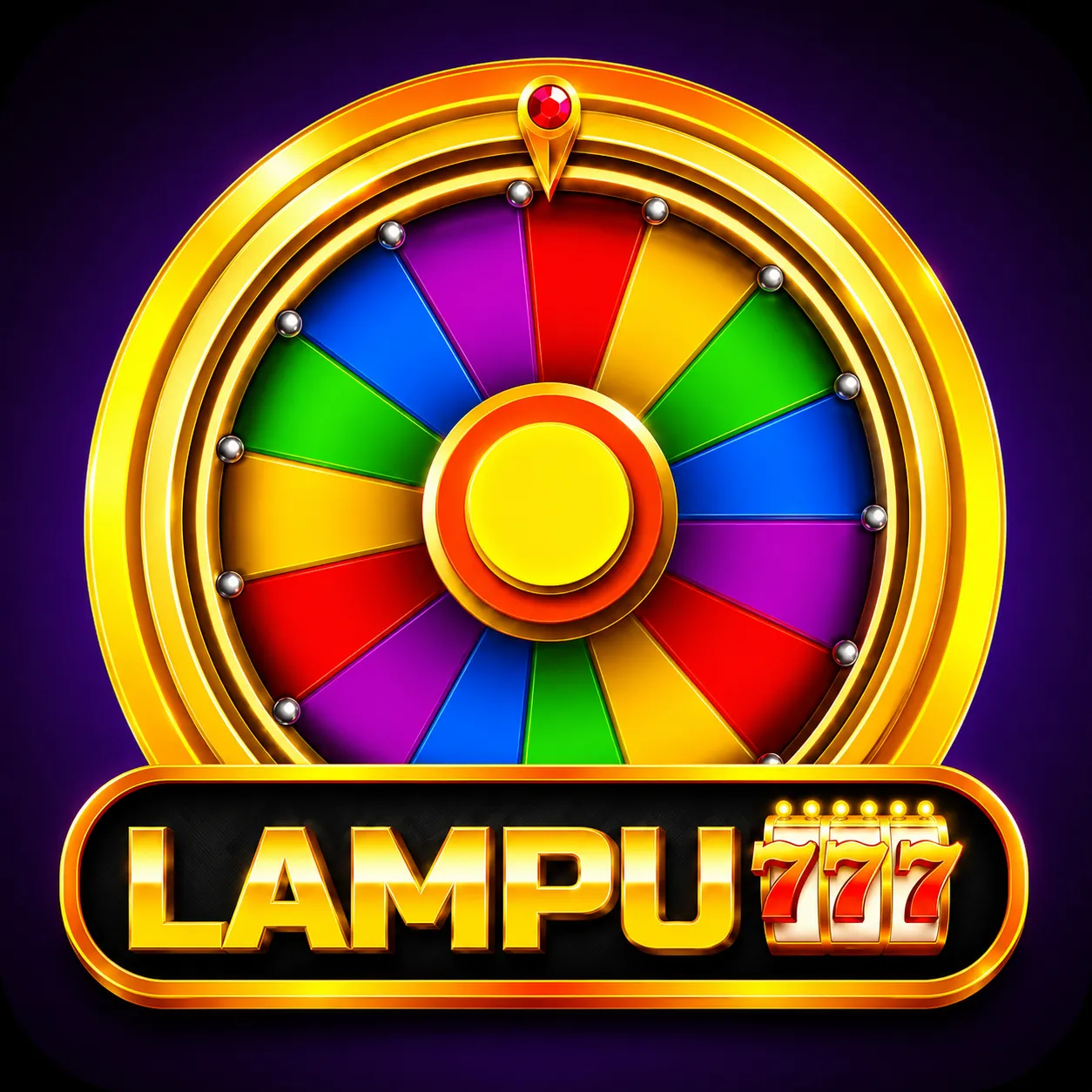 LAMPU777 - Strategi untuk Menang dalam Permainan Cerdas
