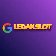 LEDAKSLOT - Permainan Simulasi Slot Terbaik