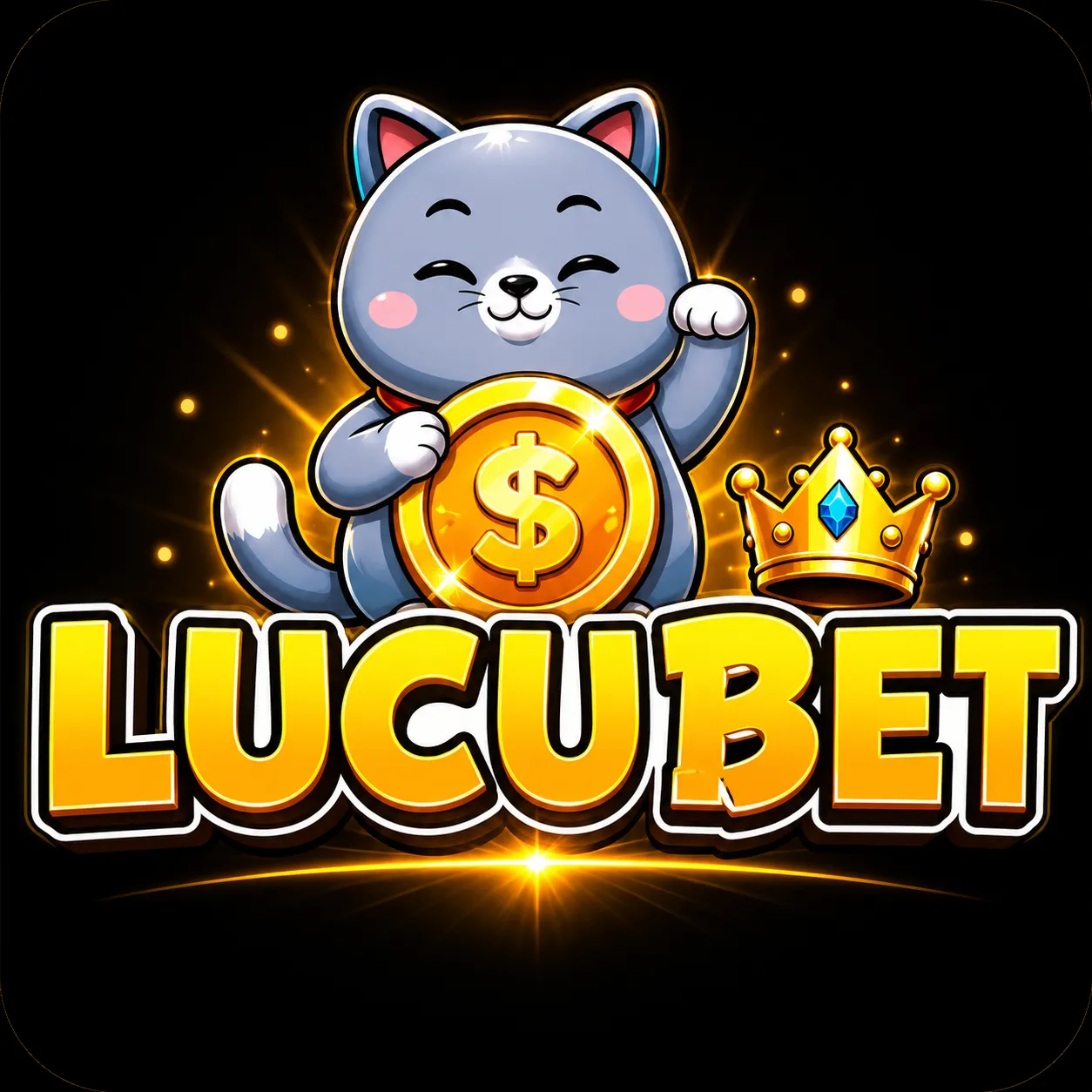 LUCUBET - Petualangan Mengasyikkan di Dunia RPG
