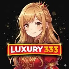LUXURY333 - Strategi Tinggi untuk Kemenangan Besar
