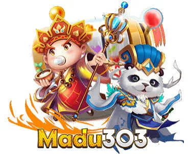 MADU303 - Aplikasi Sportsbook Terpercaya untuk Para Pecinta Taruhan