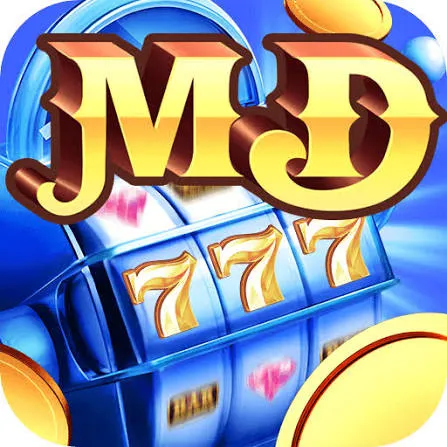 MAINDUIT - Petualangan Fantasi dalam RPG yang Menarik