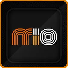 MIOTOTO - Game Casual Seru dan Menyenangkan