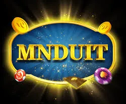 MNDUIT - Permainan Idle Menarik untuk Semua