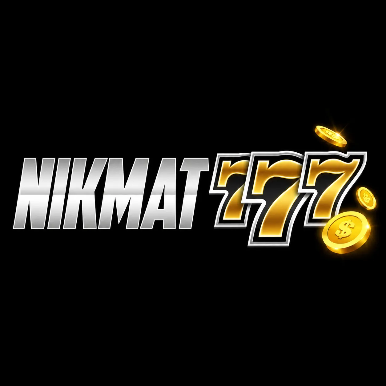 NIKMAT777 - Game Gaple Terbaik untuk Hiburan