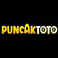 PUNCAKTOTO - Game Idle Seru dan Menghibur