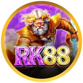 RK88 - Pengalaman Terbaik Live Casino di Ujung Jari Anda