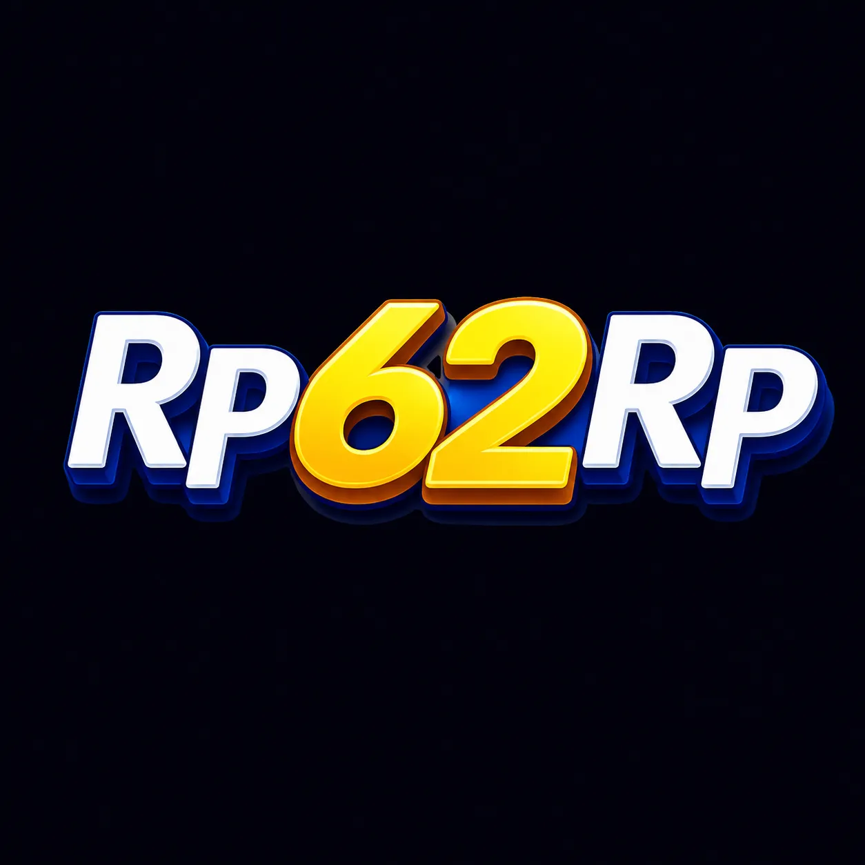 RP62RP - Game Idle Seru dan Menghibur