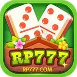 RP777 - Petualangan Anime yang Seru