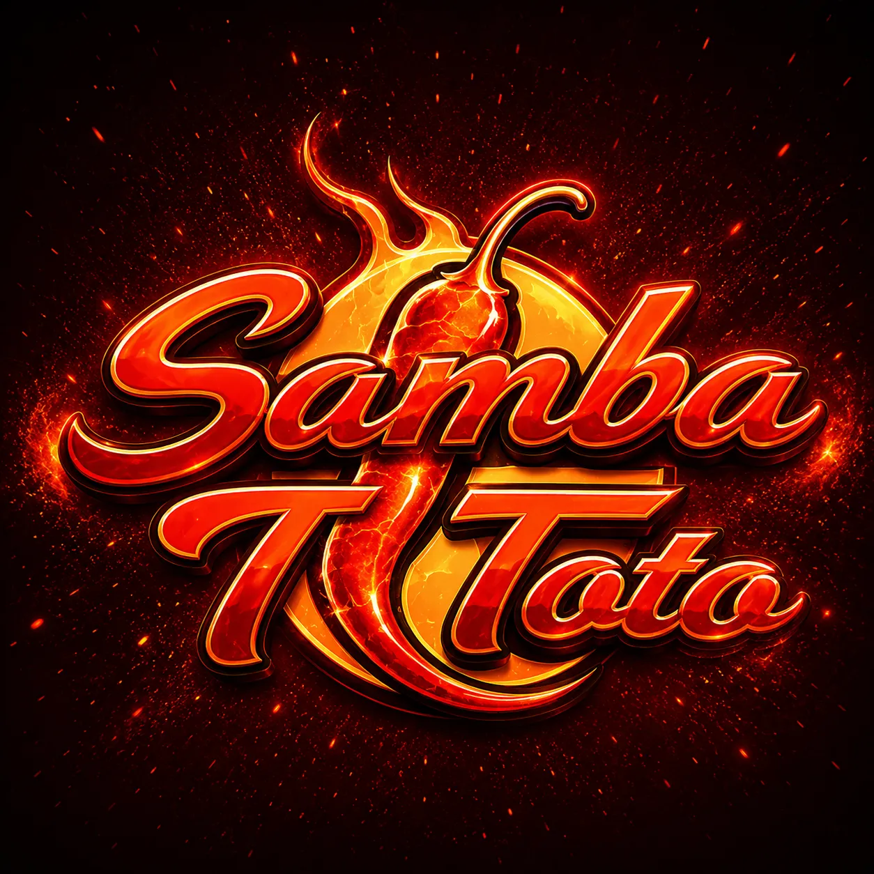 SAMBALTOTO - Simulasi Seru dan Menarik di Dunia Game