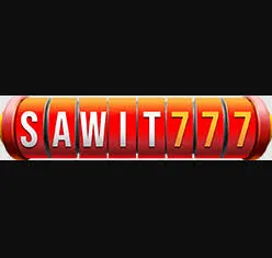 SAWIT777 - Pertarungan Seru di Dunia Battle Royale