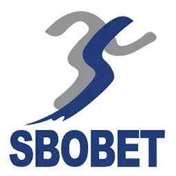 SBOBET - Petualangan Tanpa Batas di Dunia Terbuka