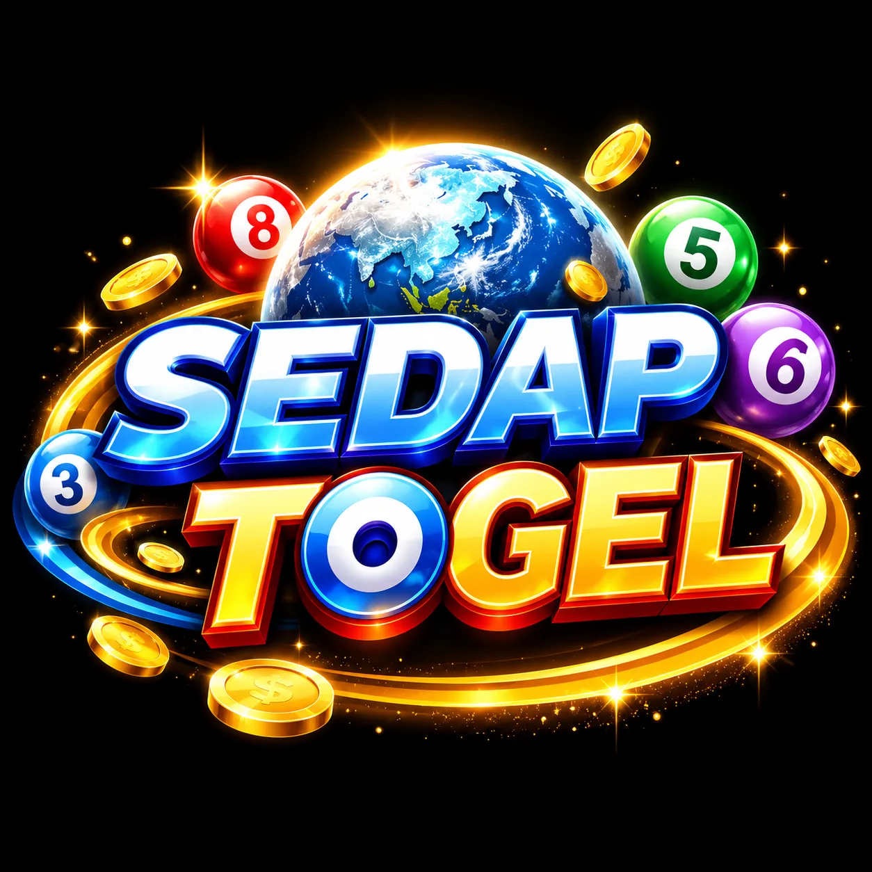SEDAPTOGEL - Pertarungan Seru di Dunia Battle Royale