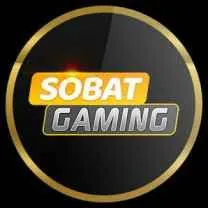 SOBATGAMING - Permainan Seru Match-3 untuk Semua