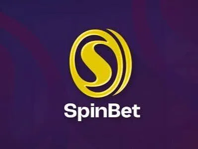 SPINBET - Game Santai yang Mengasyikkan