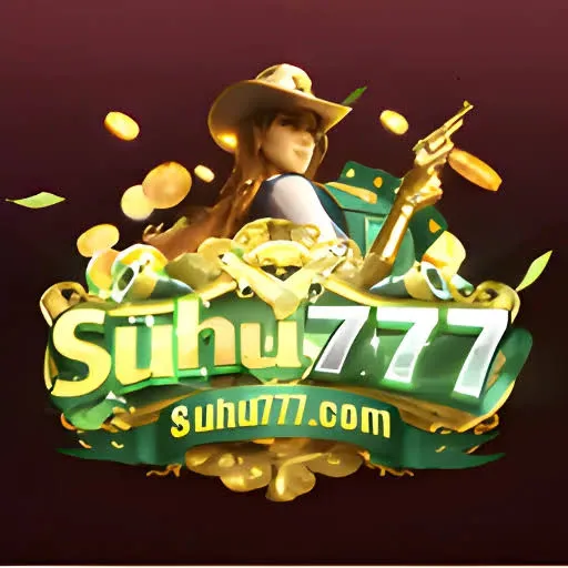 SUHU777 - Petualangan Action yang Menggugah Adrenalin