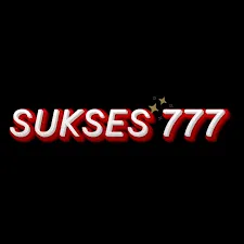SUKSES777 - Game TPS Terbaik untuk Petualangan Seru