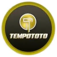 TEMPOTOTO - Game TPS Terbaik untuk Pengalaman Aksi yang Epik