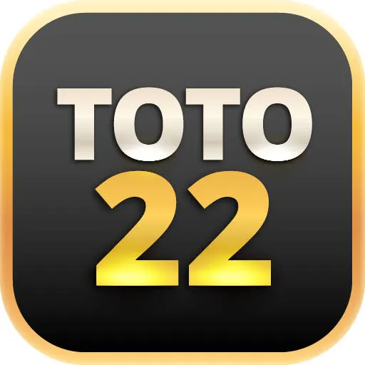 TOTO22 - Game Sepak Bola Terbaik untuk Penggemar Olahraga