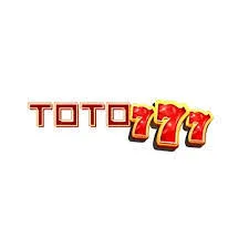 TOTO777 - Petualangan Terbuka yang Mengasyikkan