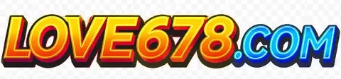 love678